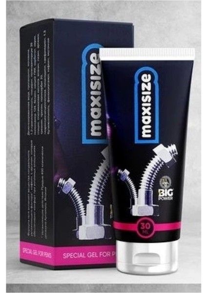 Coolman Erkeklere Özel Krem 50 ml x 3 Adet modelleri