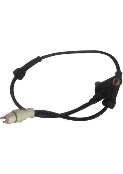 8200195830 - Abs Sensörü Arka-Sağ Clıo Iıı 05 Modus 04