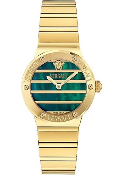 VRSCVE0S00425 Kadın Kol Saati