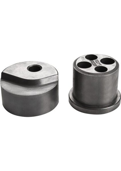 Emın EMN084 - Dişli Göbek Tk Fıat Palıo-Tempra-Slx Orjinal