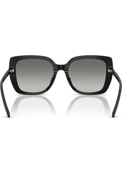 Vo 5684SD W44/11 65 Vogue Güneş Gözlüğü modelleri