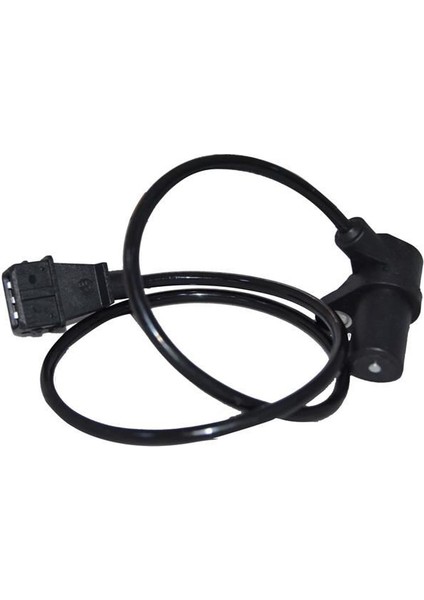 73502752 - Krank Mil Sensörü Astra J-H-Corsa C-D-Doblo-Punto-Egea-Lınea-Palıo-Bıpper-Nemo 1.3 Mjtd-Cdtı-Hdı-Dth Dtj-Dtc 4708543-1920.SQ
