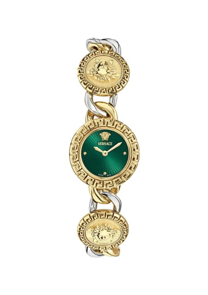 VRSCVE0Q00125 Kadın Kol Saati