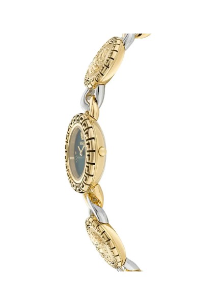 VRSCVE0Q00125 Kadın Kol Saati fiyatları