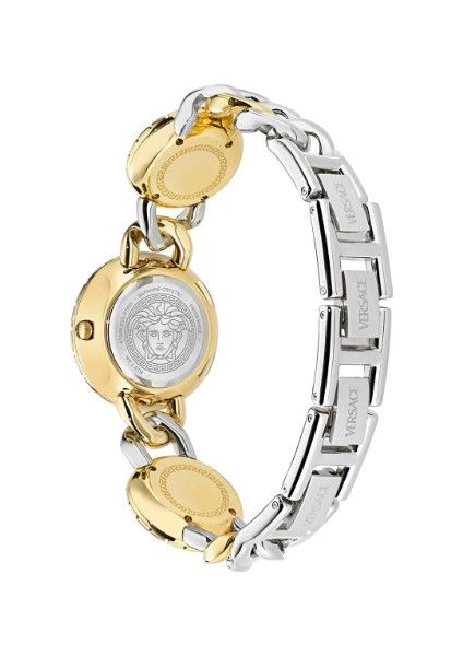 VRSCVE0Q00125 Kadın Kol Saati modelleri