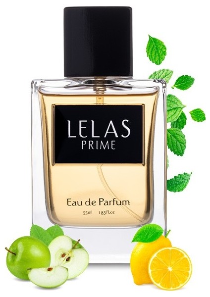 Prime 42 Beloved Edp 55 ML - Aromatik Erkek Parfümü indirimleri