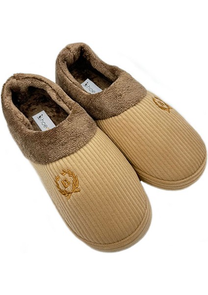 Boris Erkek Ev Ayakkabısı fiyatları