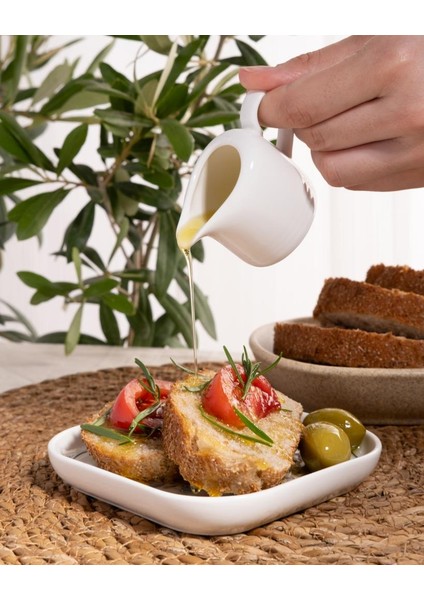 Naturel Sızma Zeytinyağı 1.5 Lt Cam Şişe modelleri