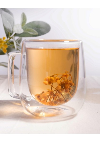 Ihlamur Çayı 45 G modelleri