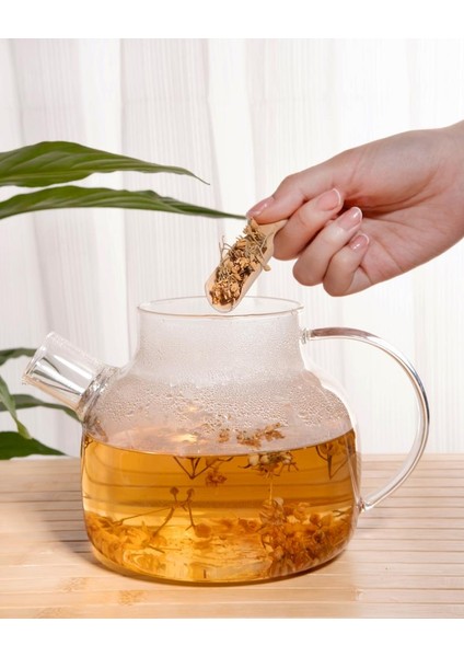 Ihlamur Çayı 45 G fırsatları