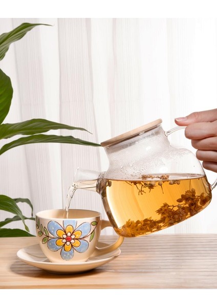 Ihlamur Çayı 45 G indirimleri