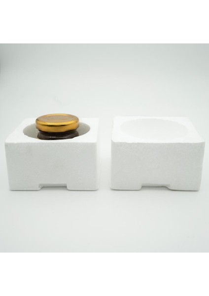 Kantaron Yağı 33 Ml indirimleri