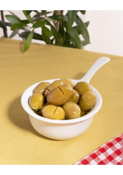 Kb Köyceğiz Yöresel Ekincik Çıtlatma Zeytin 1400 G modelleri