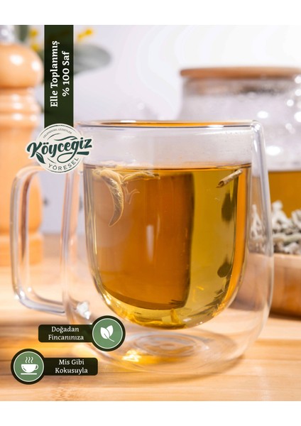 Ada Çayı 85 G fırsatları