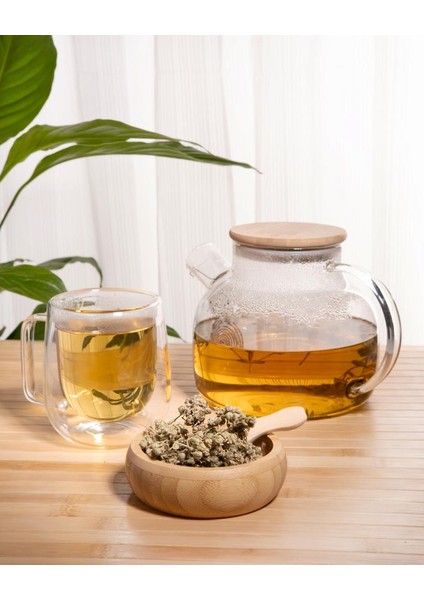 Kekik Çayı 40 G indirimleri