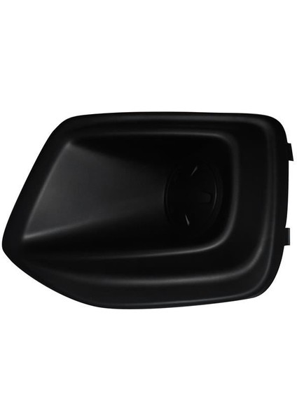 735643540 - Sis Far Çerçevesi Sol Sissiz Bıpper-Fıorıno