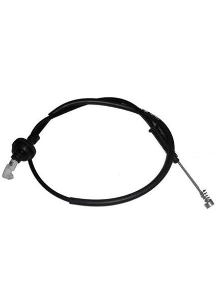 1629.GO - Gaz Teli Partner-Berlıngo 97