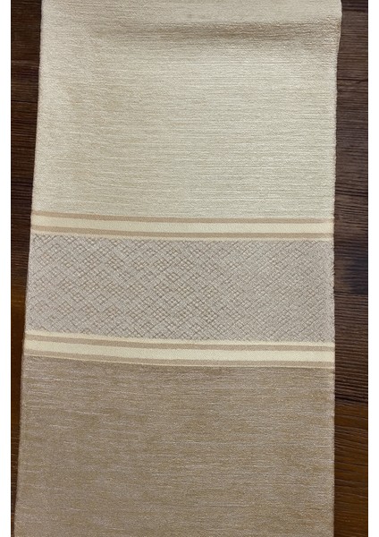 Pano Fon Perde Zümrüt Yeşili Damask Desenli Fon Perde 1 / 3 Sık Pile Pano, Fon, Tül, Perde, fiyatları