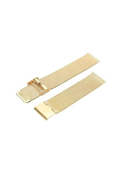 & Samsung | 22MM Milanese Metal Hasır Kordon fiyatları