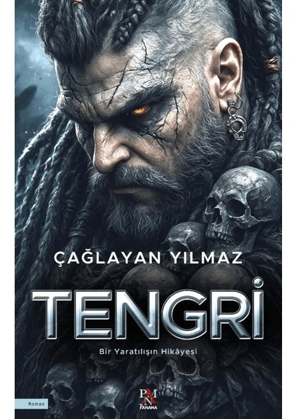 Tengri