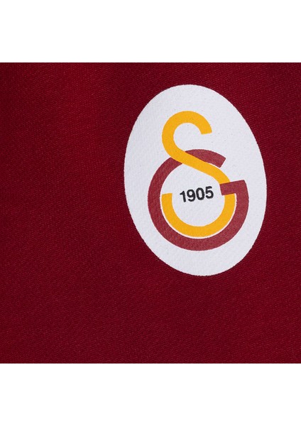 Unisex Eşofman Alt Iki Iplik Lastikli Paça modelleri