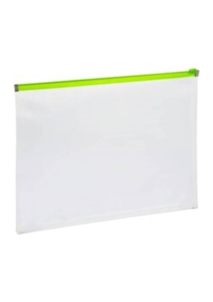 Fermuarlı Dosya A5 Kırmızı Renkli 1 Adet Kullanışlı ve Pratik Ofis Ürünü modelleri