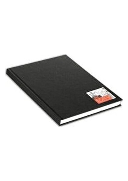 One Defter 100 Yaprak 14x21,6 cm Siyah Renkli Çizim ve Tasarım İçin Uygun fiyatları