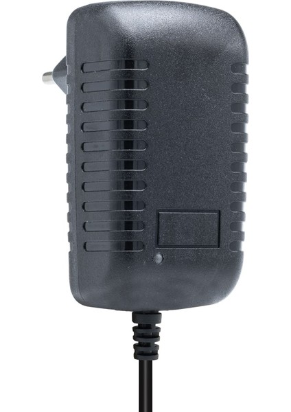 21 Volt - 1 Amper 5.5*2.5 Uçlu Priz Tipi Adaptör fiyatları