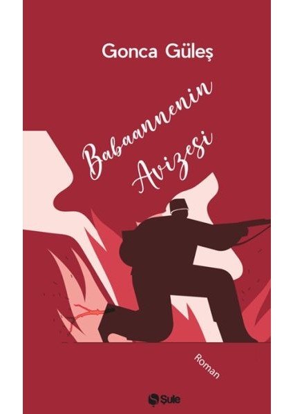 Babaannenin Avizesi