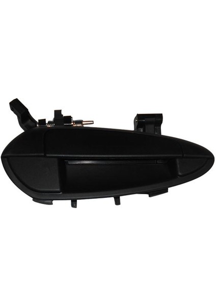 735470946 - Kapı Kolu Arka Dış Sağ G.punto