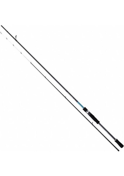 Bassterra Xt Lrf 255 cm 4-19 gr Lrf Kamışı fırsatları