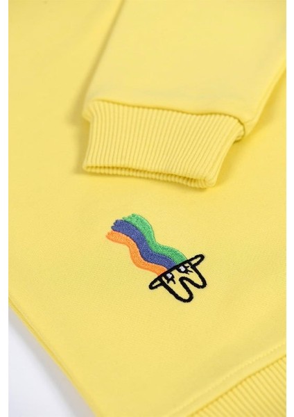 Beetle Beez - Find My Head Sweatshirt fiyatları