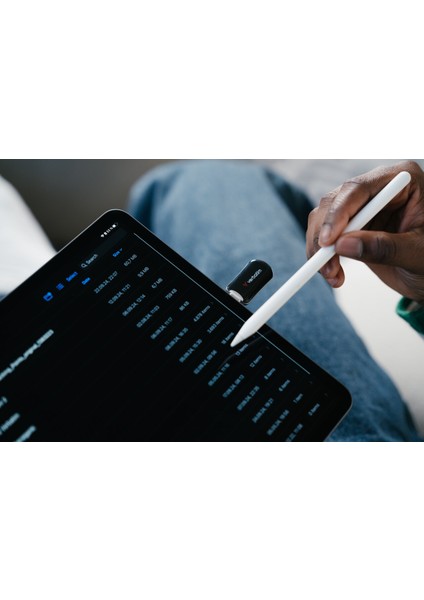 128GB Plectra Usb-C Siyah USB Bellek (30225) modelleri