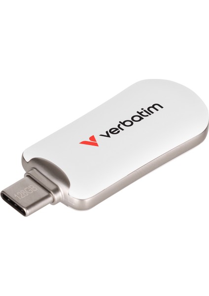 128GB Plectra Usb-C Beyaz USB Bellek (30229) fiyatları