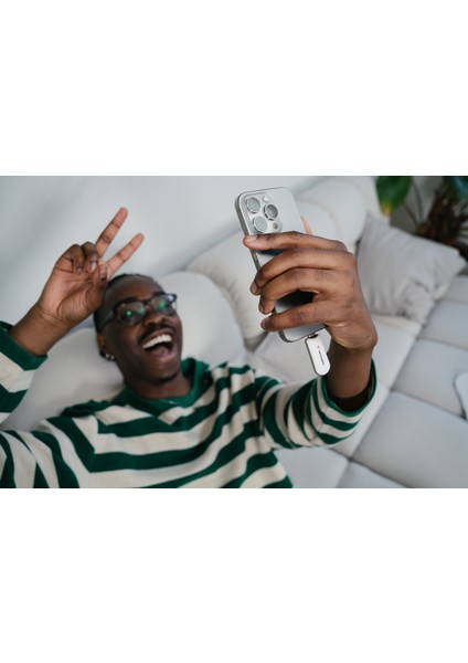 128GB Plectra Usb-C Beyaz USB Bellek (30229) modelleri