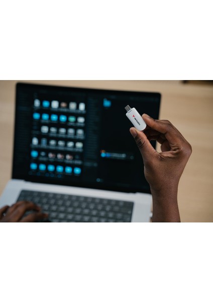 128GB Plectra Usb-C Beyaz USB Bellek (30229) fırsatları