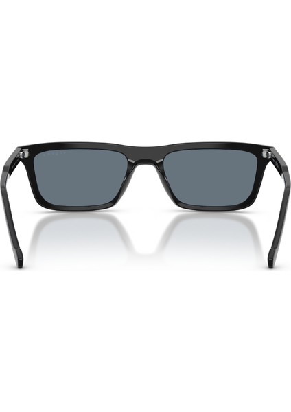 Vo 5687S W44/4Y 55 Vogue Polarize Güneş Gözlüğü modelleri