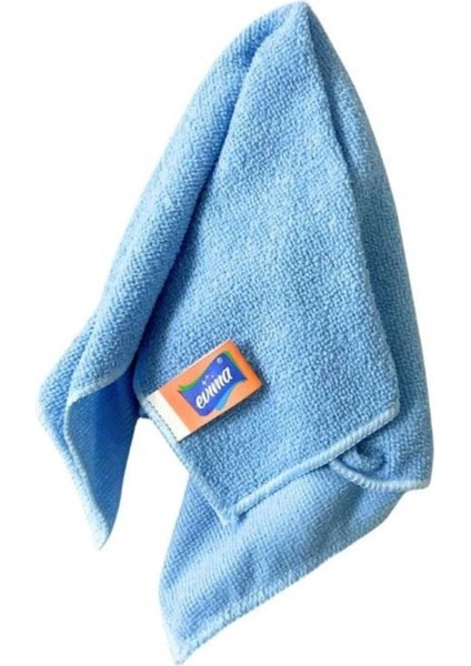 2 Adet Temizlik Mikrofiber Yumuşak Bez 40X40 modelleri