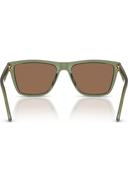 Vo 5664SI 282173 55 Vogue Güneş Gözlüğü modelleri