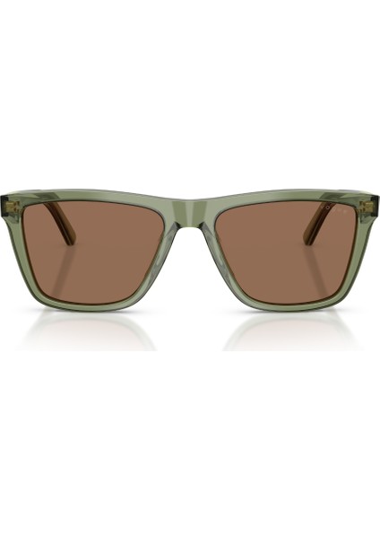 Vo 5664SI 282173 55 Vogue Güneş Gözlüğü indirimleri