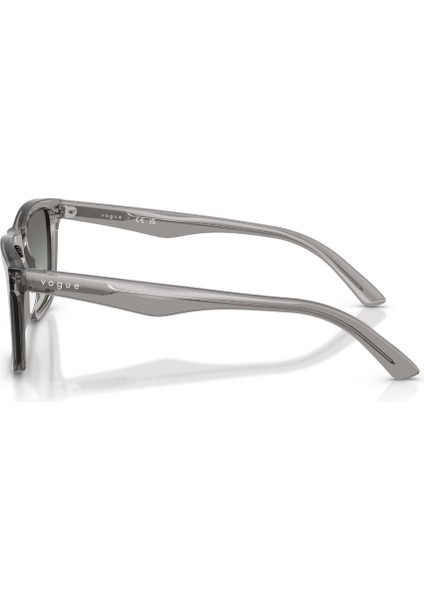 Vo 5664SI 282011 55 Vogue Güneş Gözlüğü fiyatları