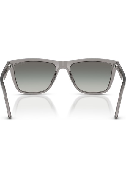 Vo 5664SI 282011 55 Vogue Güneş Gözlüğü modelleri