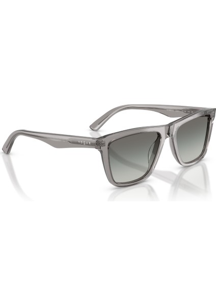 Vo 5664SI 282011 55 Vogue Güneş Gözlüğü fırsatları