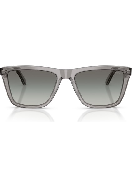 Vo 5664SI 282011 55 Vogue Güneş Gözlüğü indirimleri