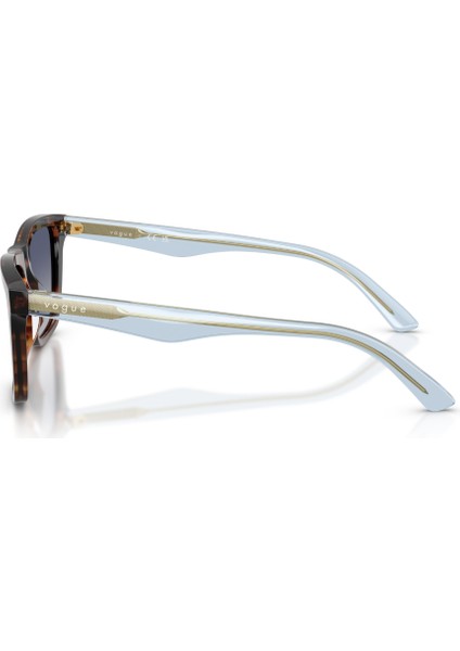 Vo 5664SI 28194L 55 Vogue Güneş Gözlüğü fiyatları