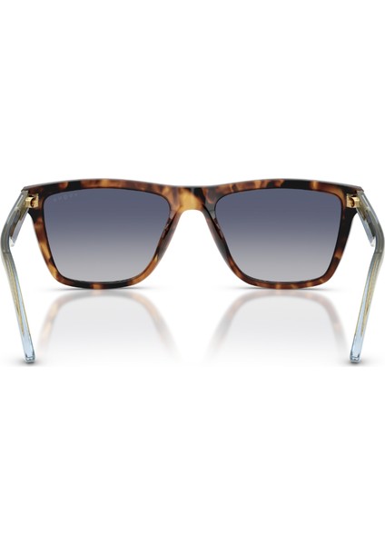 Vo 5664SI 28194L 55 Vogue Güneş Gözlüğü modelleri