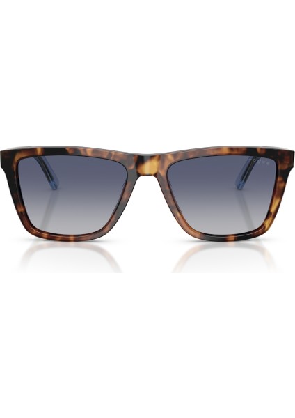 Vo 5664SI 28194L 55 Vogue Güneş Gözlüğü indirimleri