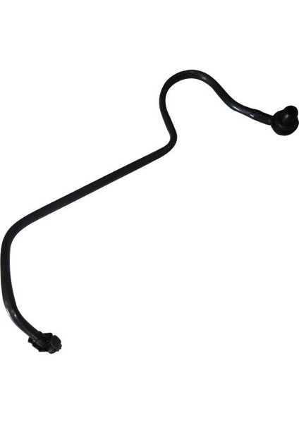 474015994R - Westınghouse Borusu Clıo Iv