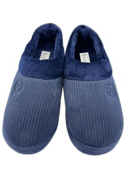 Boris Erkek Ev Ayakkabısı fiyatları