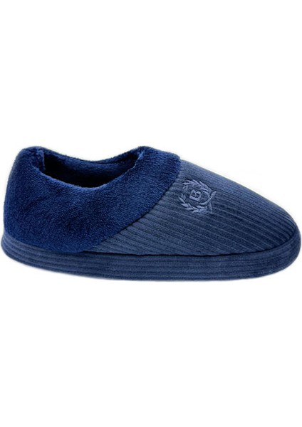 Boris Erkek Ev Ayakkabısı modelleri